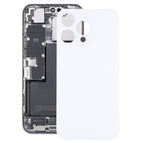 For iPhone 14 Pro / Silver