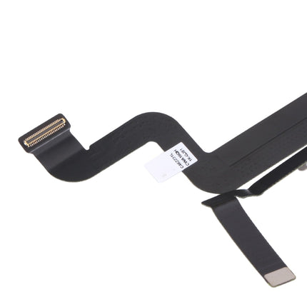 For iPhone 14 Pro Max Original Charging Port Flex Cable, For iPhone 14 Pro Max (Original), For iPhone 14 Pro Max(Original)