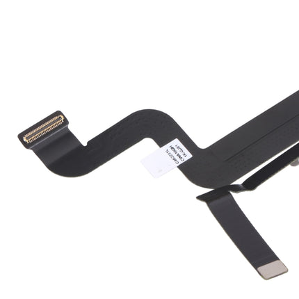 For iPhone 14 Pro Max Original Charging Port Flex Cable, For iPhone 14 Pro Max (Original), For iPhone 14 Pro Max(Original)