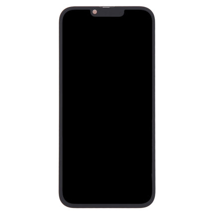 For iPhone 14 Plus Original Super Retina XDR OLED Screen, For iPhone 14 Plus(Original)