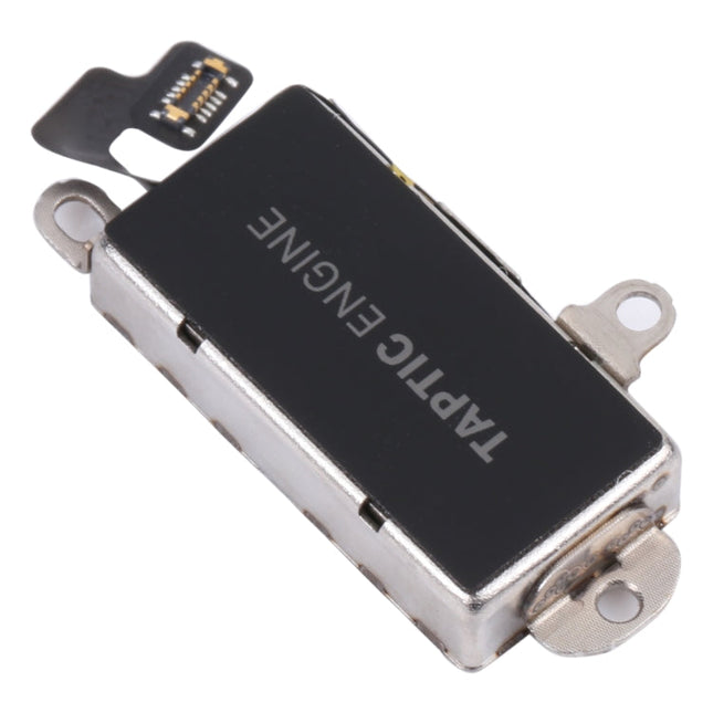 For iPhone 14 Pro Max Vibrating Motor, For iPhone 14 Pro Max