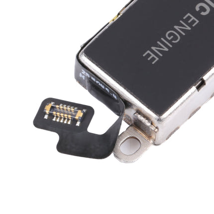 For iPhone 14 Pro Max Vibrating Motor, For iPhone 14 Pro Max