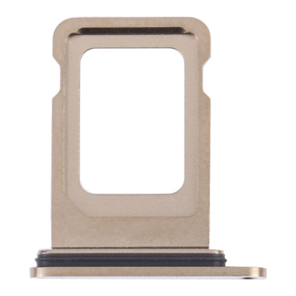 SIM+SIM Card Tray for iPhone 14 Pro