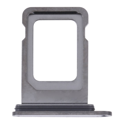 SIM+SIM Card Tray for iPhone 14 Pro