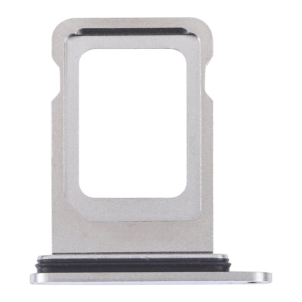 SIM+SIM Card Tray for iPhone 14 Pro
