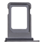 For iPhone 14 Pro / Black