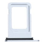 For iPhone 14 Plus (double card) / Blue