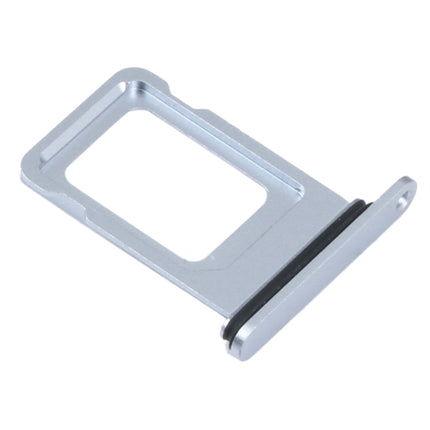 SIM+SIM Card Tray for iPhone 14 Plus, For iPhone 14 Plus (double card)