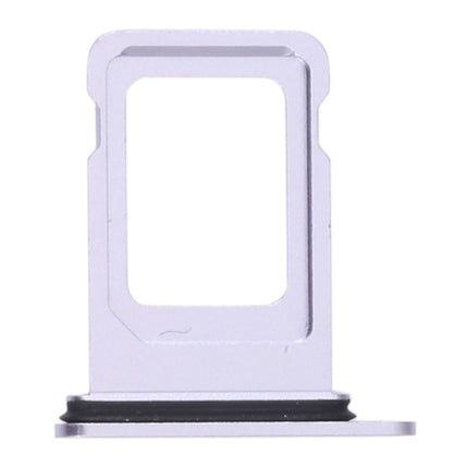 SIM+SIM Card Tray for iPhone 14 Plus, For iPhone 14 Plus (double card)