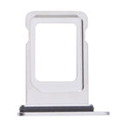 For iPhone 14 Pro Max / Silver
