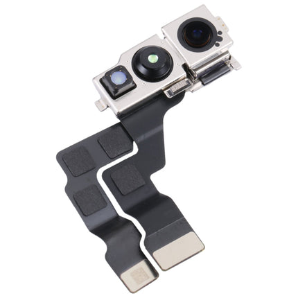 For iPhone 14 Pro Front Facing Camera, For iPhone 14 Pro