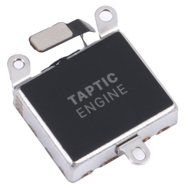 For iPhone 14 Vibrating Motor, For iPhone 14