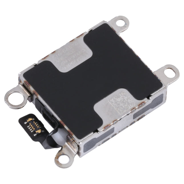 For iPhone 14 Plus Vibrating Motor, For iPhone 14 Plus
