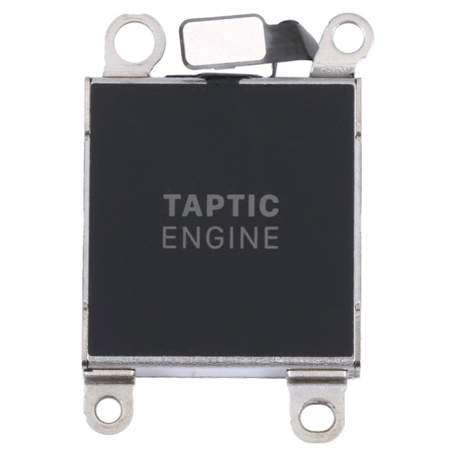For iPhone 14 Plus Vibrating Motor, For iPhone 14 Plus