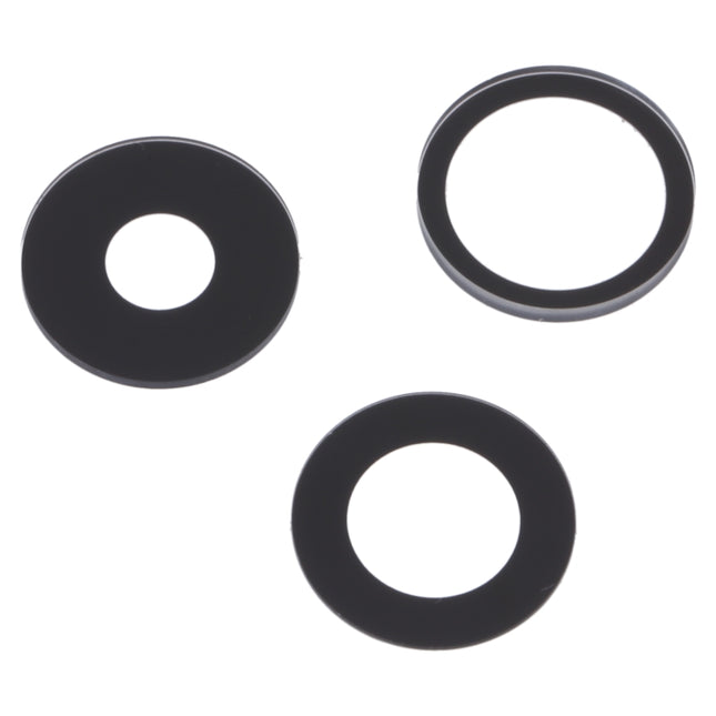 For iPhone 14 Pro Max / 14 Pro Back Camera Lens, For iPhone 14 Pro Max / 14 Pro