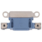 For iPhone 14 / Blue