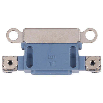 For iPhone 14 Charging Port Connector, For iPhone 14
