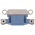 For iPhone 14 / Blue