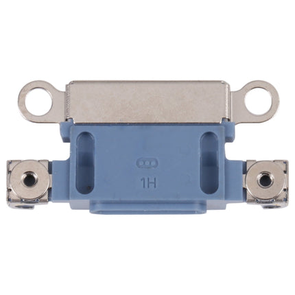 For iPhone 14 Charging Port Connector, For iPhone 14