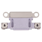 For iPhone 14 / Purple