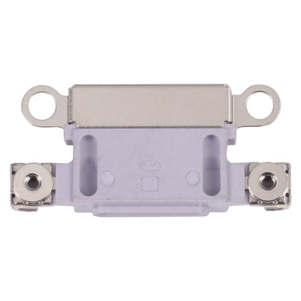 For iPhone 14 Charging Port Connector, For iPhone 14