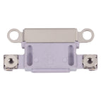 For iPhone 14 / Purple