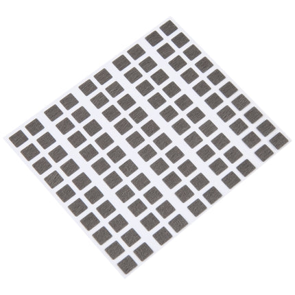 100/Set Screen Welding Stickers for iPhone 14 / 14 Plus, For iPhone 14 / 14 Plus