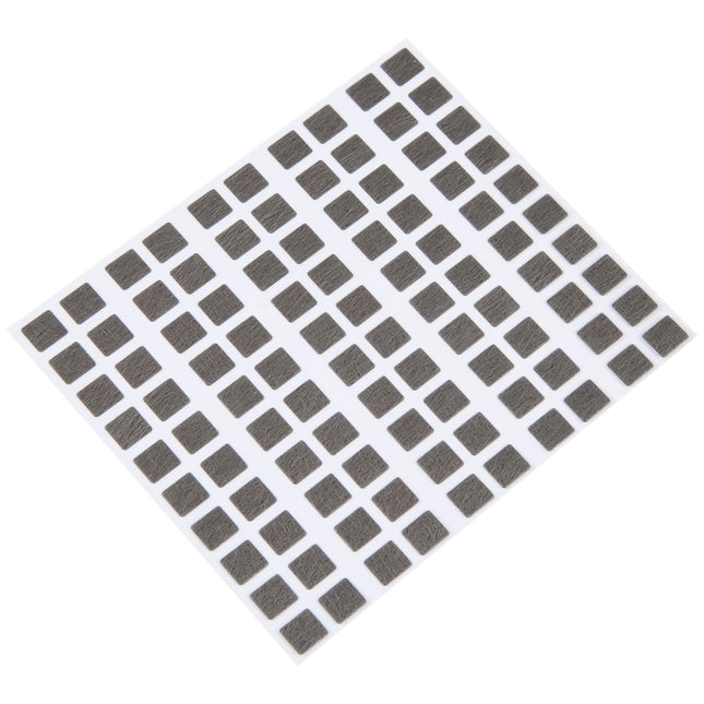 100/Set Screen Welding Stickers for iPhone 14 / 14 Plus, For iPhone 14 / 14 Plus