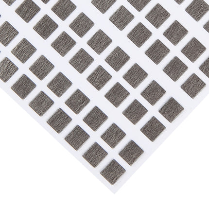 100/Set Screen Welding Stickers for iPhone 14 / 14 Plus, For iPhone 14 / 14 Plus