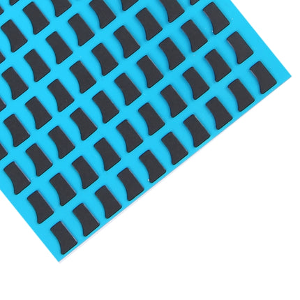 100/Set LCD Flex Cable Adhesive Stickers For iPhone 14 Pro Max / 14 Pro, For iPhone 14 Pro Max / 14 Pro