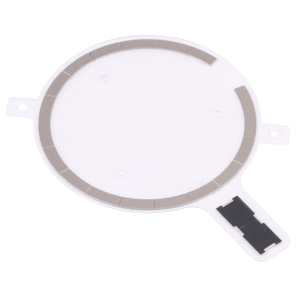 Wireless Charging Magnet For iPhone 14 / 14 Plus, For iPhone 14 / 14 Plus