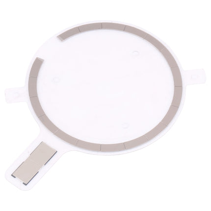 Wireless Charging Magnet For iPhone 14 Pro / 14 Pro Max, For iPhone 14 Pro / 14 Pro Max