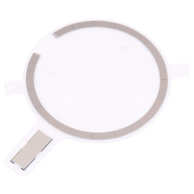 Wireless Charging Magnet For iPhone 14 Pro / 14 Pro Max, For iPhone 14 Pro / 14 Pro Max