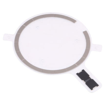 Wireless Charging Magnet For iPhone 14 Pro / 14 Pro Max, For iPhone 14 Pro / 14 Pro Max