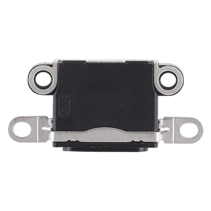 10 PCS Charging Port Connector for iPhone 5 / 5S, For iPhone 5 / 5S