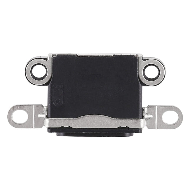 10 PCS Charging Port Connector for iPhone 5 / 5S, For iPhone 5 / 5S