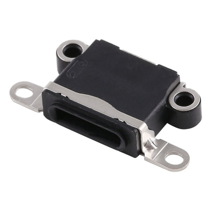 10 PCS Charging Port Connector for iPhone 5 / 5S, For iPhone 5 / 5S