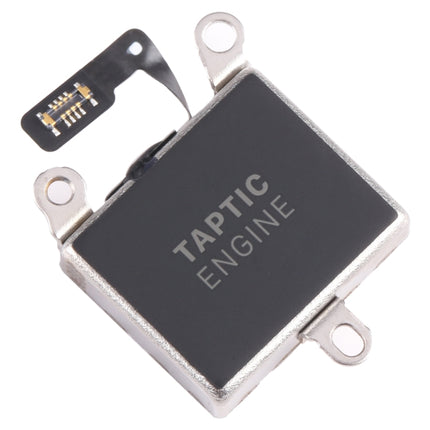 For iPhone 15 Vibrating Motor, For iPhone 15