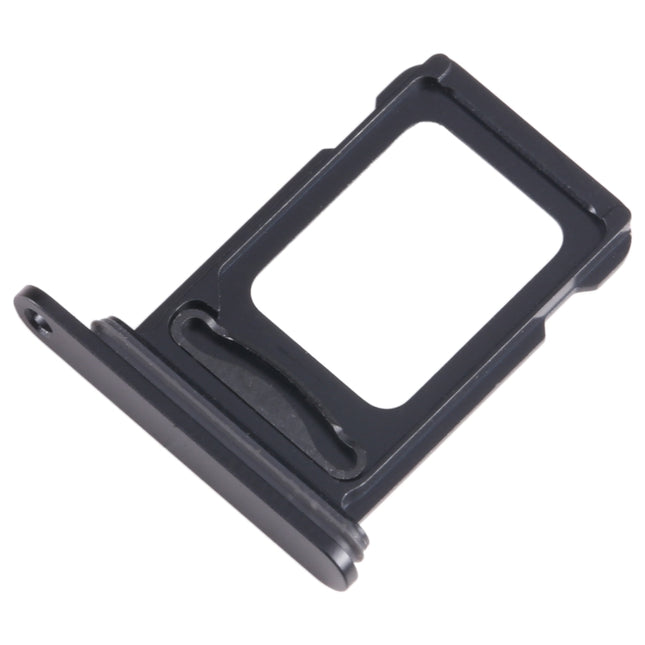 For iPhone 15 SIM + SIM Card Tray, For iPhone 15(Dual)