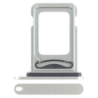 For iPhone 15(Dual) / Green