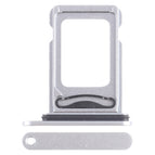 For iPhone 15(Dual) / Blue