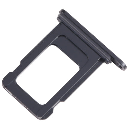 For iPhone 15 SIM Card Tray, For iPhone 15 (Single)