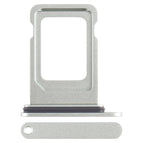 For iPhone 15 (Single) / Green
