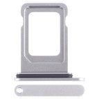 For iPhone 15 (Single) / Blue