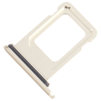For iPhone 15 SIM Card Tray, For iPhone 15 (Single)
