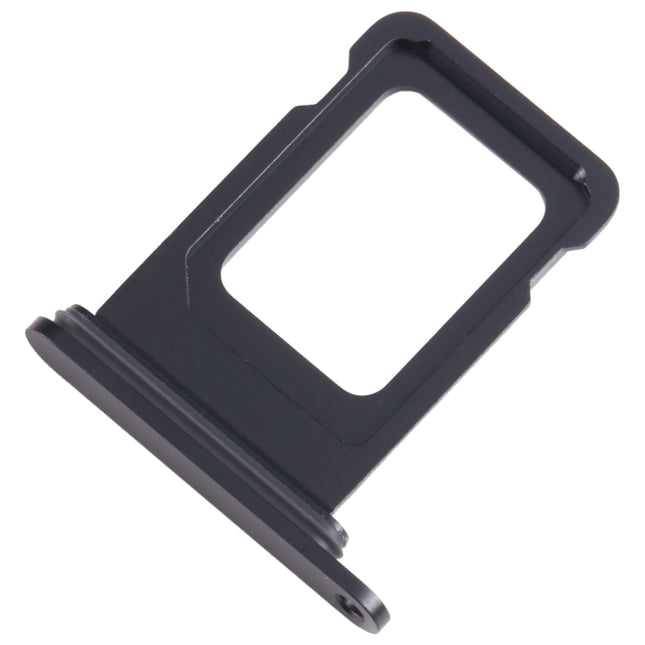For iPhone 15 Plus SIM Card Tray, For iPhone 15 Plus (Single), For iPhone 15 Plus(Single)