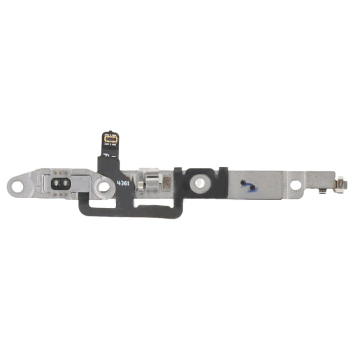 For iPhone 15 Plus Volume Button Flex Cable, For iPhone 15 Plus