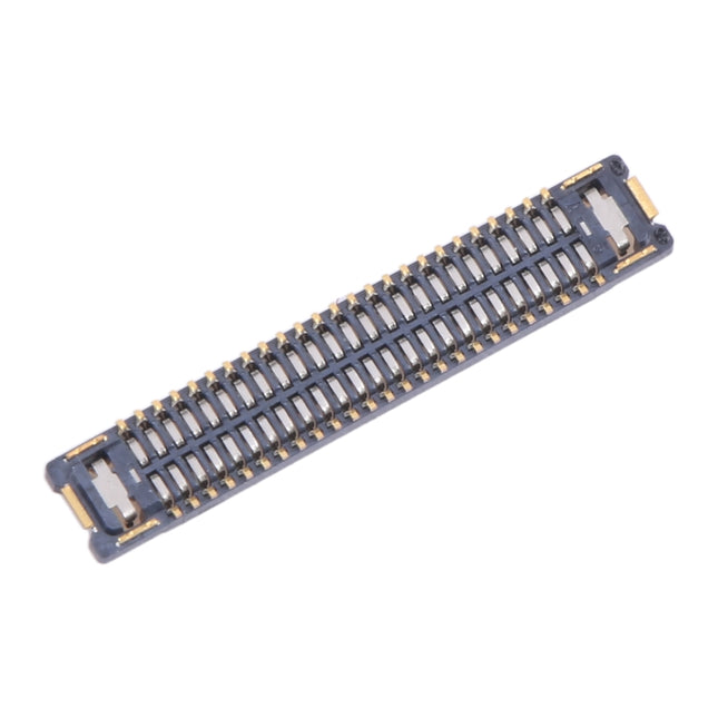 IP5P0091_1.jpg@c30cc0b9d223e7bfb7466841dda53f07