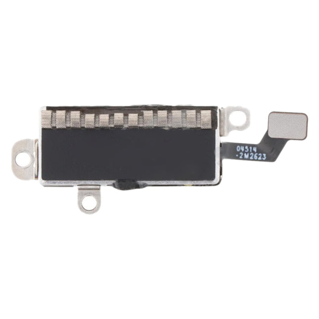 For iPhone 15 Pro Max Vibrating Motor, For iPhone 15 Pro Max
