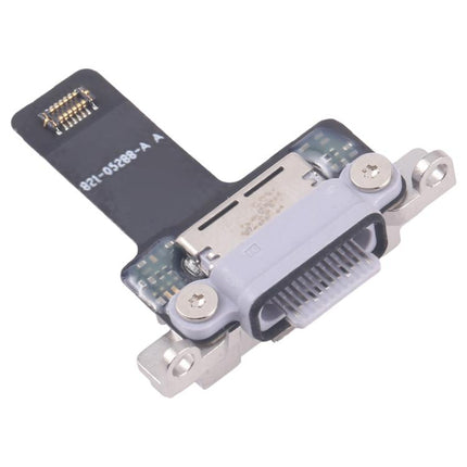 For Apple AirPods Max 2 Charging Port Flex Cable, For Apple AirPods Max 2, For Apple AirPods Max 2 821-05288-A